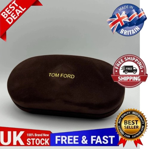 Tom ford large - large, brown
