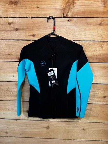 Neill bahia full - full, zip