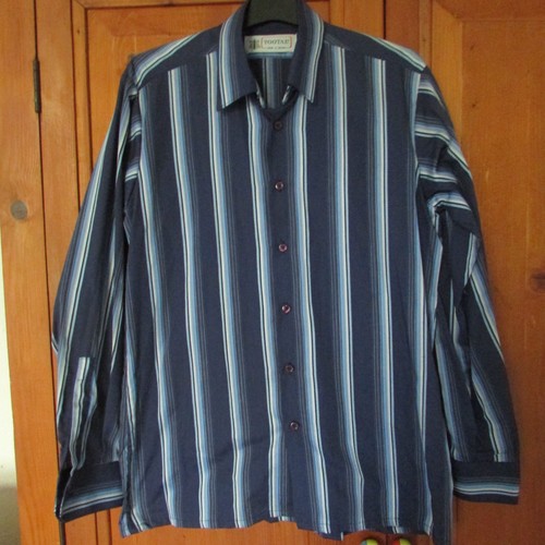 Tootal men polycotton - tootal, men`s