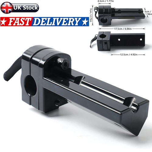 Right gear shifter - shifter, for
