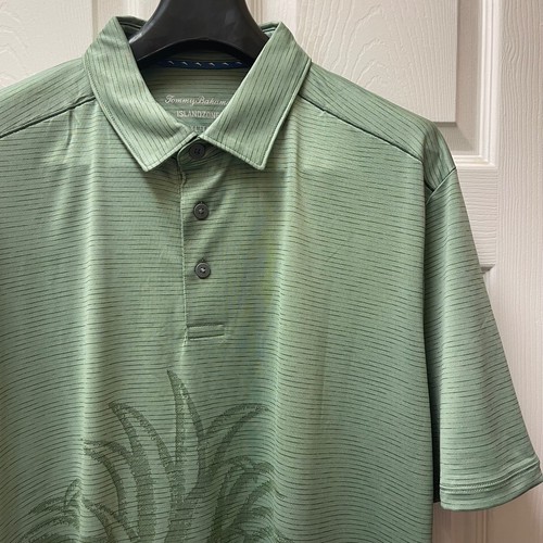 Tommy bahama men island - bahama, l