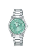 Lorus Ladies 30mm Stainless