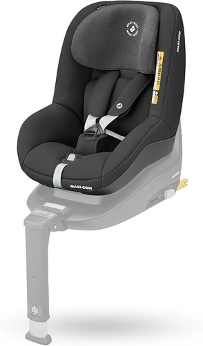 Maxi cosi pearl smart - maxi-cosi,