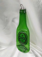 Rare VINTAGE BECKS IMPORTED