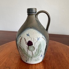 Buchan Portobello Pottery