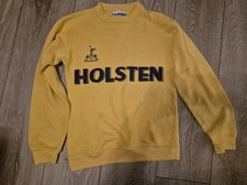 Boys Tottenham Hotspur Retro