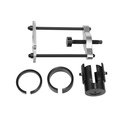 Trailing arm bush tool - bush, for