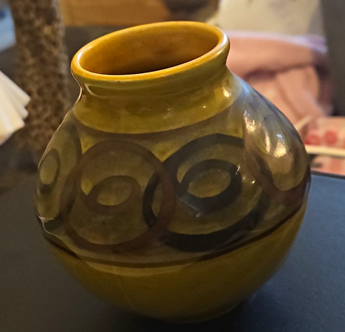 Dartmouth swirl decorative - dartmouth,