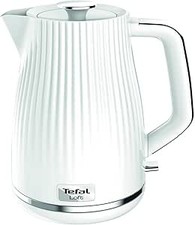 Tefal Loft Electric Kettle