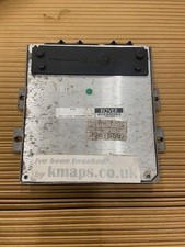 MG ZR 170 / ROVER 25 1.8