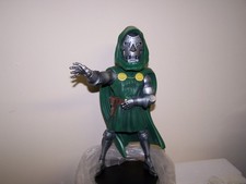 Dr Doom Neca Headknocker