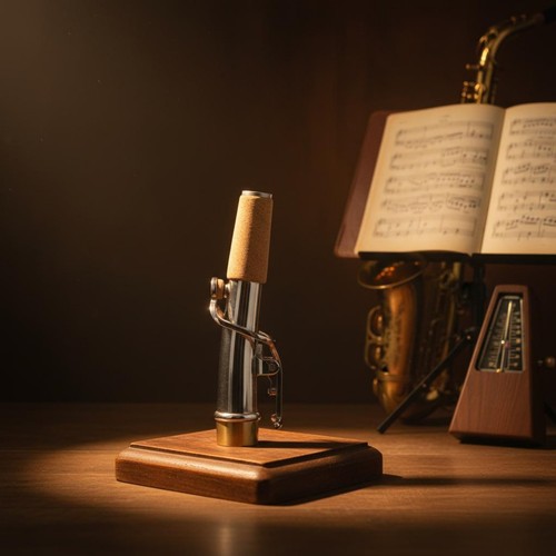 Pieces soprano saxophone - pieces,