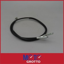 Speedometer Cable for Yamaha XS750S  , XJ650  , XS850  , XJ750