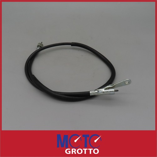 Speedometer cable for yamaha - cable,