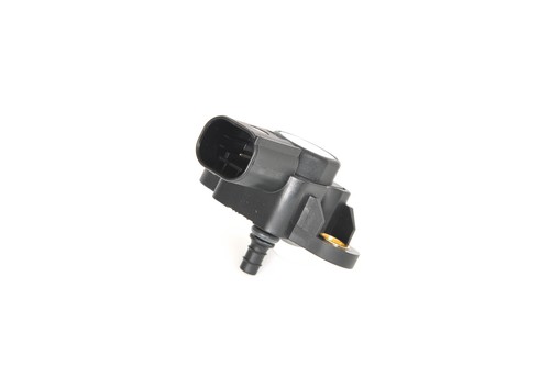 Intake manifold vacuum sensor