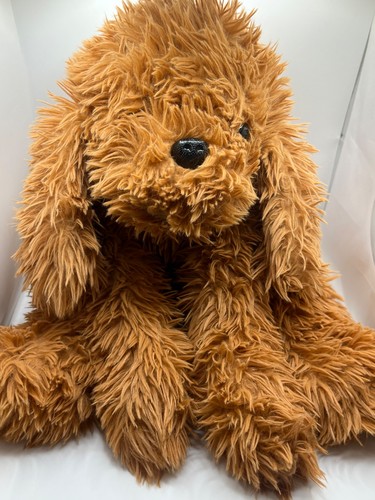 Smyths large cockapoo - large,