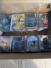 Eif Origin 3.0 Pokémon 10