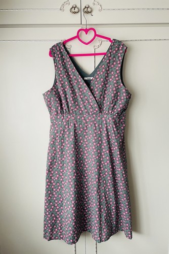 Seasalt killigrew - seasalt,