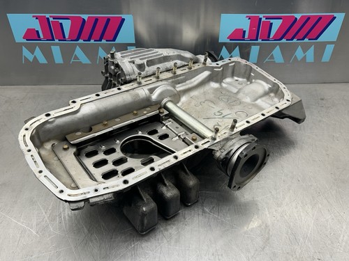 Nissan stagea rb25det neo awd - stagea,