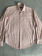 Eric Munro Men’s Vintage