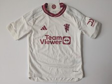 Adidas Manchester United