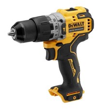 DEWALT DCD706N 10.8v / 12v
