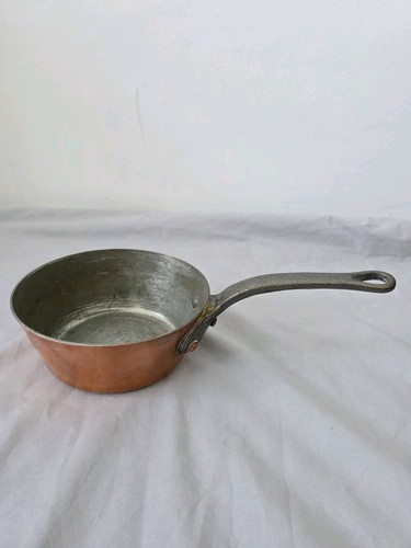 Vintage villedieu french - vintage,