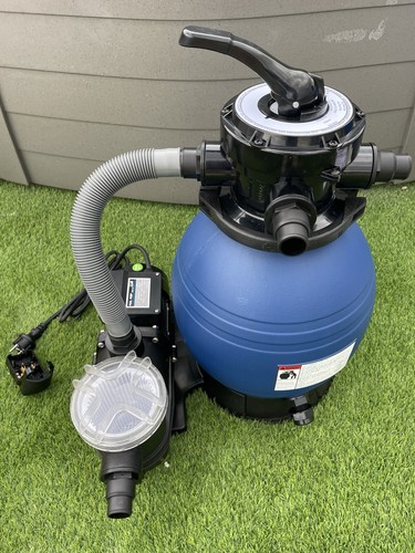 Hydro star 300 sand - -,