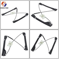 WINDOW REGULATOR For SKODA