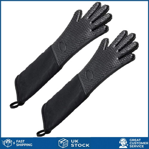 Extra long silicone - extra,
