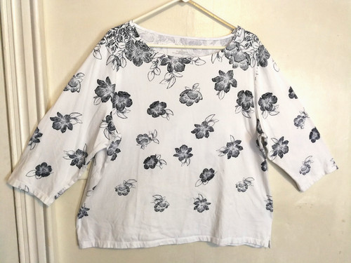 Talbots women blouse plus - blouse, 3x