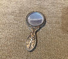 Harry Potter Geek Gear