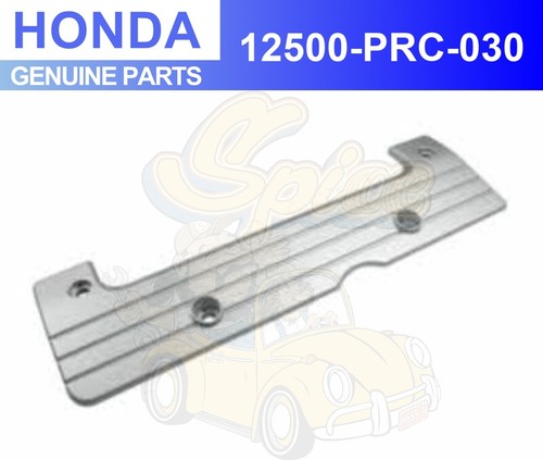 Honda genuine new civic - genuine,
