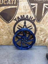 Yamaha R1M 2023 GYTR Front