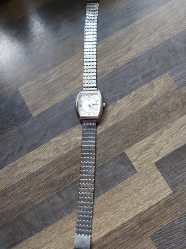 Vintage large rotary 10781 - vintage,