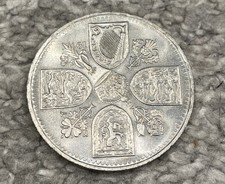 Queen Elizabeth II Coronation