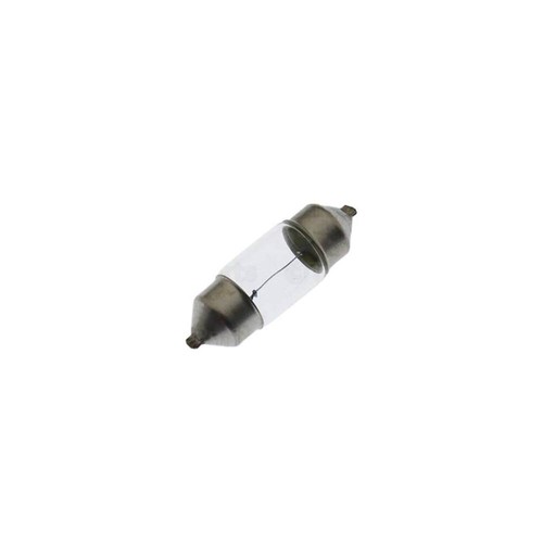 Lucas llb 270 - lucas, light