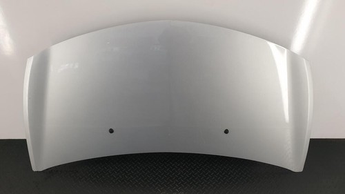 Renault clio mk3 - renault, 2009-2013