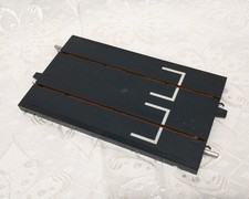 Triang Minic Motorway track -