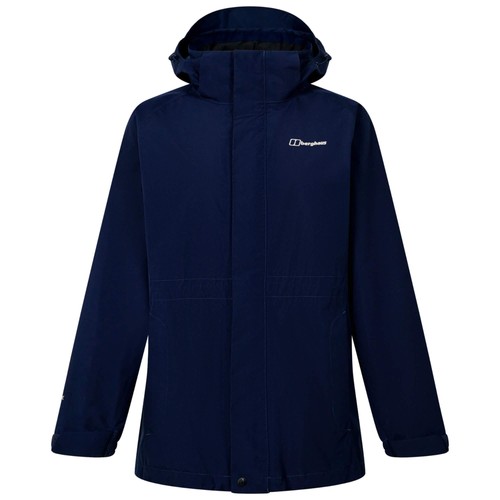 Berghaus womens glissade 0 - glissade, 2.0