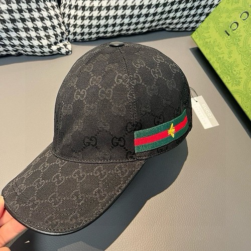 New box gucci - in,
