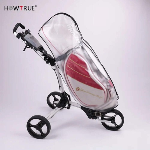 Golf bag rain - bag,
