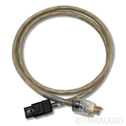 Shunyata research copperhead - shunyata,