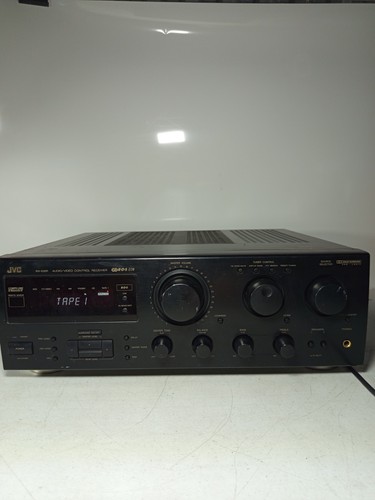 616r 7 1 surround - v,