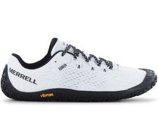 Merrell Vapor Glove 6 Men