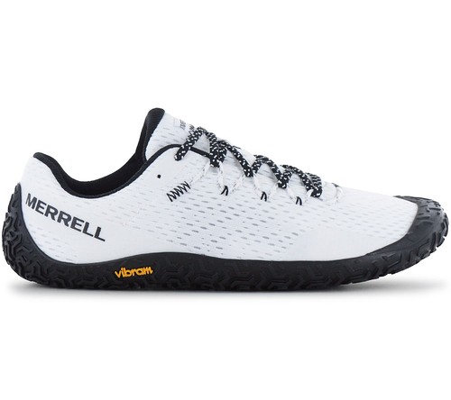 Merrell vapor glove - merrell,