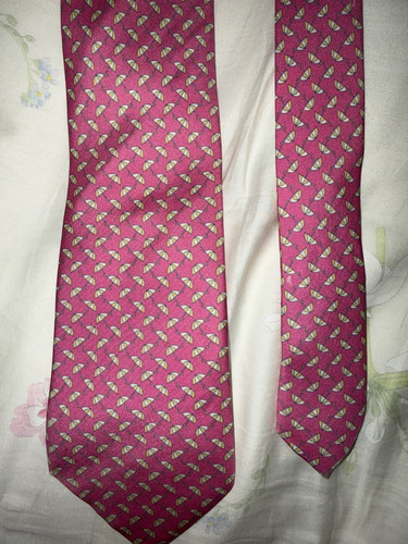 Lewin tie excellent - lewin,