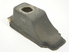 Audi TT 8J Mk2 Manual Gear Stick Sound Insulation Damping 8J0863876