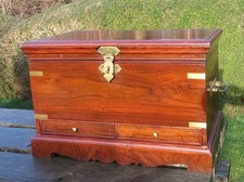 Vintage Rosewood or Similar