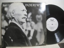 Schubert / Chopin etc (see